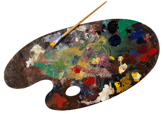 Tags: palette paint oil painting painter art brush color inspiration creator artist creativity colorful canvas picture mix palette palette palette palette palette painter painter painter painter creator artist artist artist canvas canvas