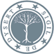 Dysart Motto - Sigil De Dysart