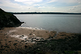Dysart 1